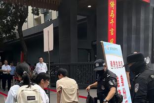 德国联赛上座率排名：多特居首拜仁第2 7支德乙队进入前15