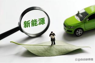 有金句？！刘维伟感谢球员给自己庆阴历生日：非常的感动