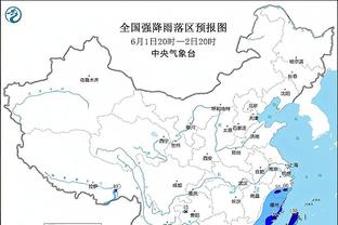 德甲最新夺冠概率：勒沃库森89% 拜仁10.9%、斯图加特0.1%