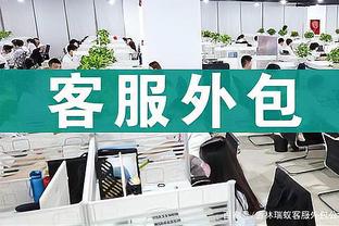 巴萨对阵皇社大名单：莱万、京多安、库巴西在列，德容、加维缺席