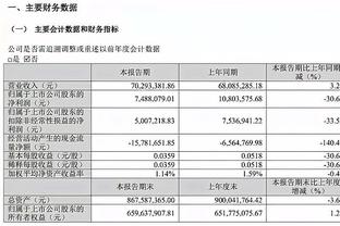 高效！贾马尔-穆雷15中12砍29分9板4助 正负值+14最高