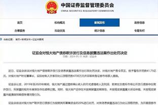 库明加：TJD今天打得非常棒 他帮助球队赢下了比赛