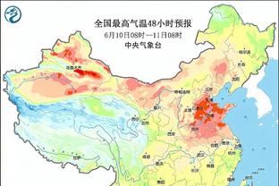 申京发文：这赛季火箭进步了很多但还不够 下赛季会战斗到底