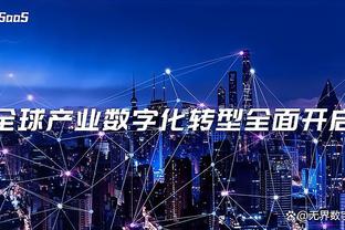 史几卫❓39岁蒂亚戈-席尔瓦结束15年旅欧生涯，他足坛地位如何？