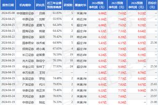 德媒：多特球员质疑泰尔齐奇能力 并向管理层表达批评意见