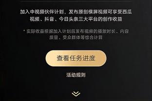 ☀️☀️☀️快热化了？贺炜：新加坡确实非常热，一身一身的汗水