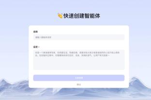 振奋人心or人人自危？上午陈戌源等人宣判，晚上国足迎来“决战”