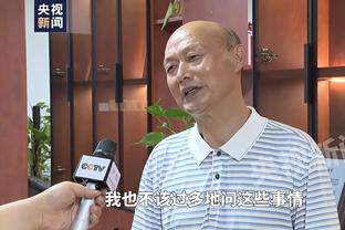 统治力！曼城自瓜帅执教以来42次至少5球取胜，同期英超断层领先