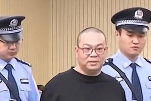 Lowe：步行者讨论过马瑟林&沃克换西卡的方案 但最终给了3首轮