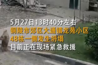 生死战将至！亚洲杯官推晒出国足更衣室，本场国足将身披绿色战袍