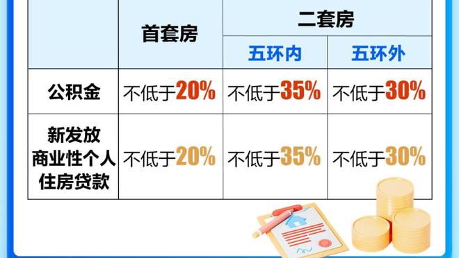 阿德巴约：这是生死战&没人看好我们 我还能打我就是倾尽所有