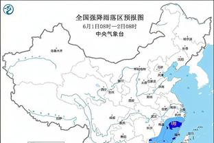 时间证明清白！米纳拉10年前被指42岁改17岁，现在他仍坚持在球场上