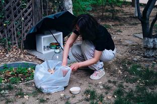 博主：海港今日前往广州冬训，随后赴海口集训将与亚泰等队热身