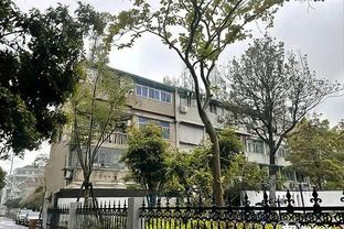 霍启刚3000多字长文评论梅西事件：球迷没被尊重 球队要道歉